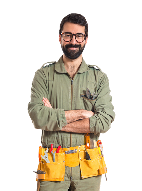 mechanic-with-glasess